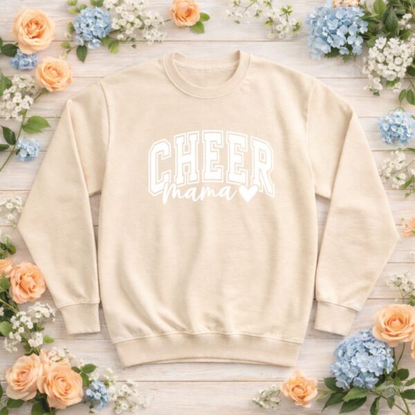 best mom ever duksa za mame (kopiraj)