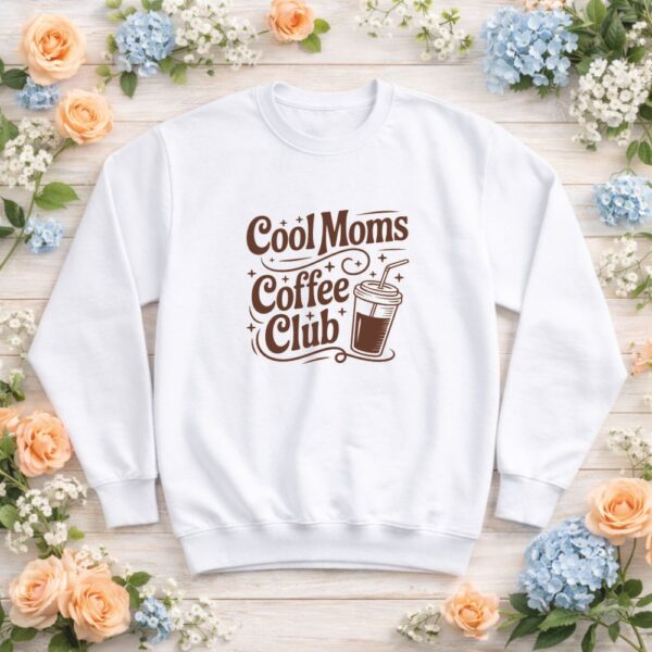 best mom ever duksa za mame (kopiraj)