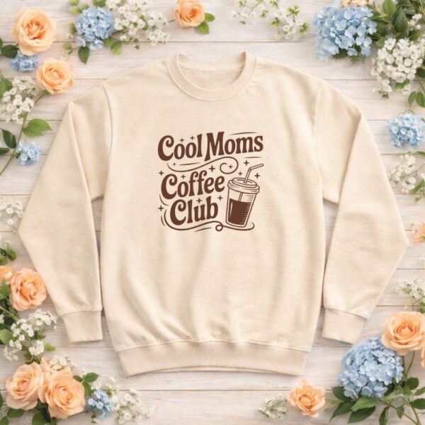 best mom ever duksa za mame (kopiraj)