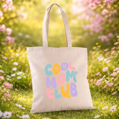 best mom ever torbe za mame (kopiraj)