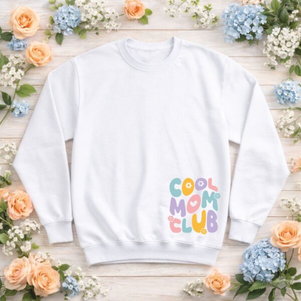 best mom ever duksa za mame (kopiraj)