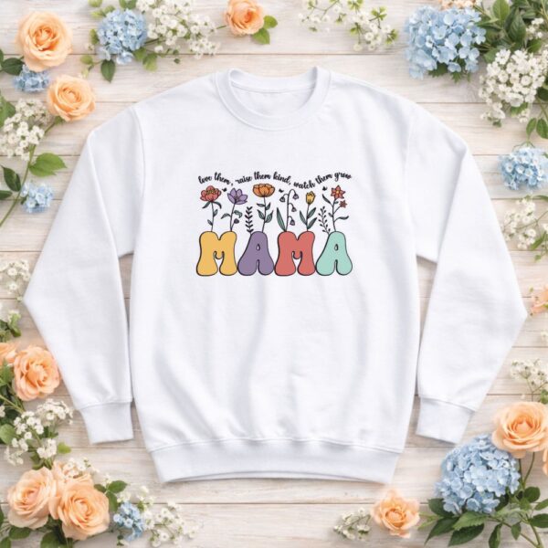 cool mom club duksa za mame (kopiraj)