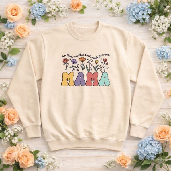 cool mom club duksa za mame (kopiraj)