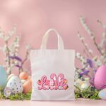 hoppington farm platnena torba za uskrs (kopiraj)