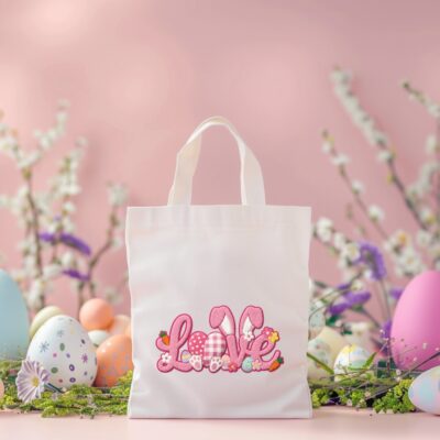 hoppington farm platnena torba za uskrs (kopiraj)