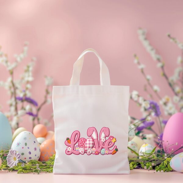 hoppington farm platnena torba za uskrs (kopiraj)