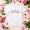 cool mom club majica za mame (kopiraj)