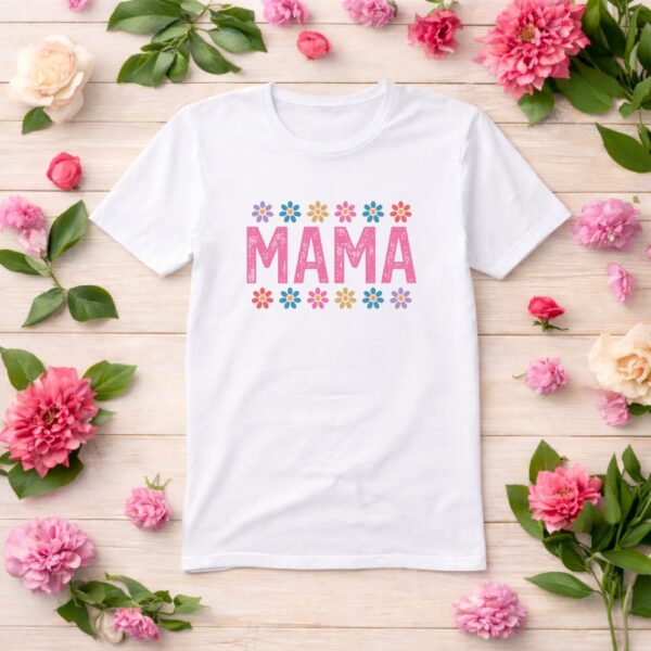 mama majica za mame (kopiraj)