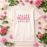 mama majica za mame (kopiraj)