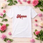 mama majica za mame (kopiraj)