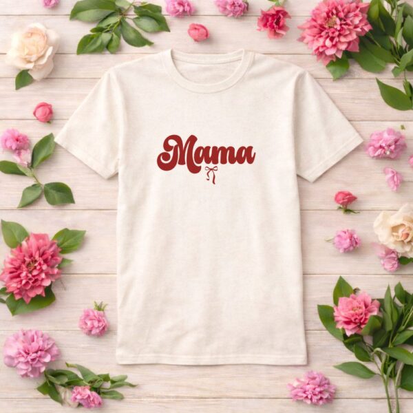 mama majica za mame (kopiraj)