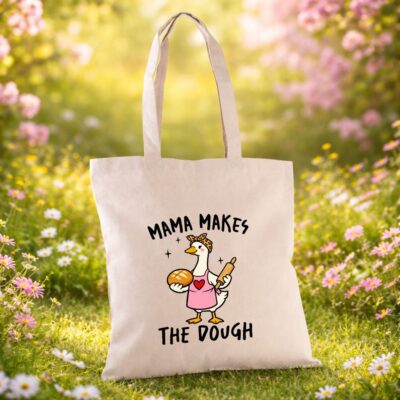 mama est torba za mame (kopiraj)