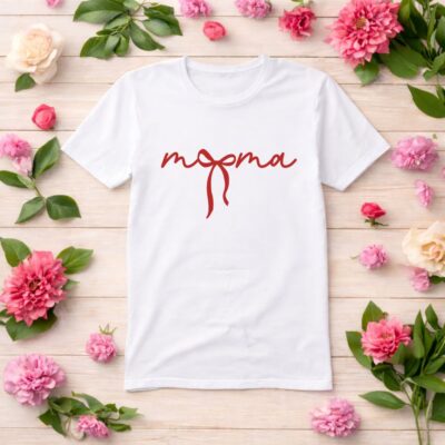 mama majica za mame (kopiraj)