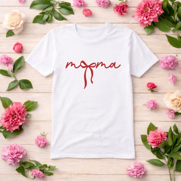 mama majica za mame (kopiraj)