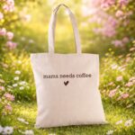 mama makes the dough torba za mame (kopiraj)