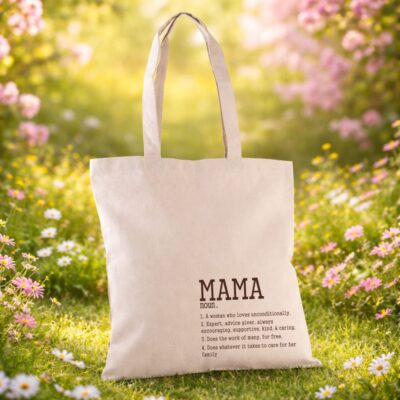 mama needs coffee torba za mame (kopiraj)