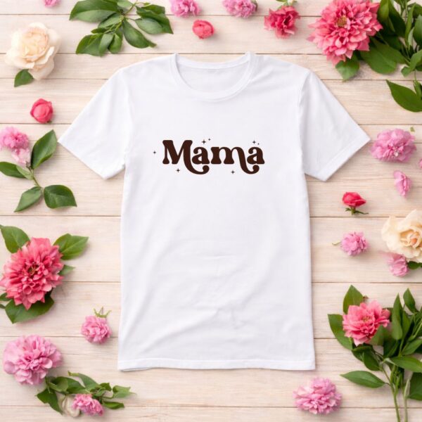 mama majica za mame (kopiraj)