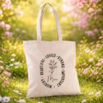 mama noun torba za mame (kopiraj)