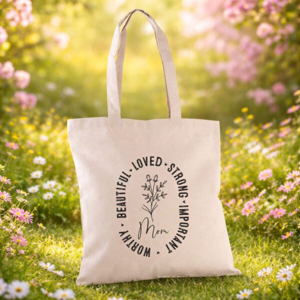 mama noun torba za mame (kopiraj)