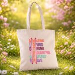 mama noun torba za mame (kopiraj)