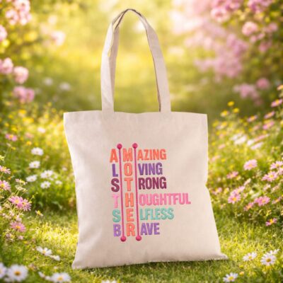 mama noun torba za mame (kopiraj)