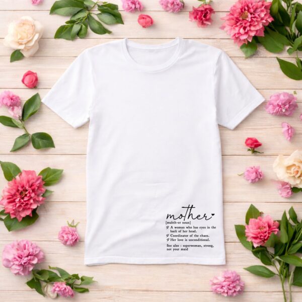 mama majica za mame (kopiraj)