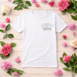 mama majica za mame (kopiraj)