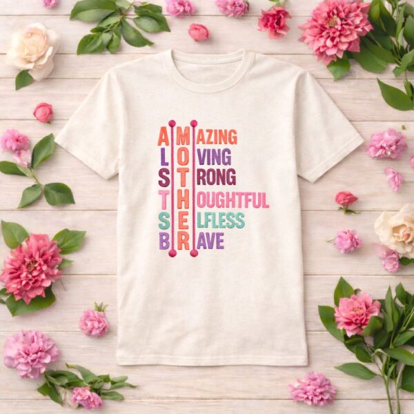 mama majica za mame (kopiraj)