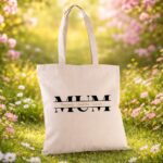 mum i ime torba za mame