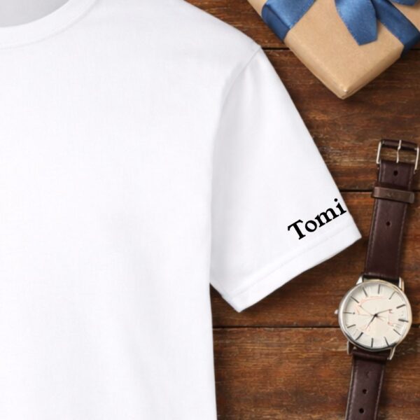 amazing dad majice za tate