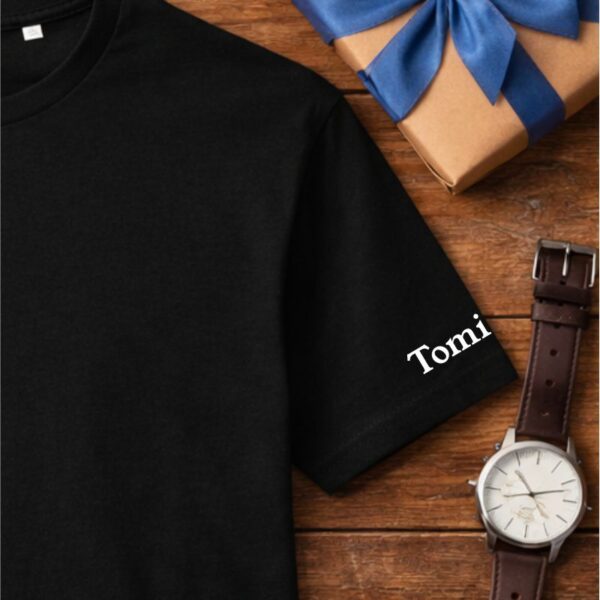 amazing dad majice za tate