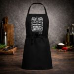 best dad pregača za tate