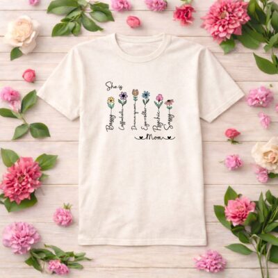 mama majica za mame (kopiraj)