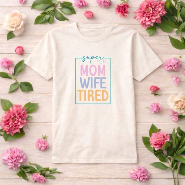 mama majica za mame (kopiraj)