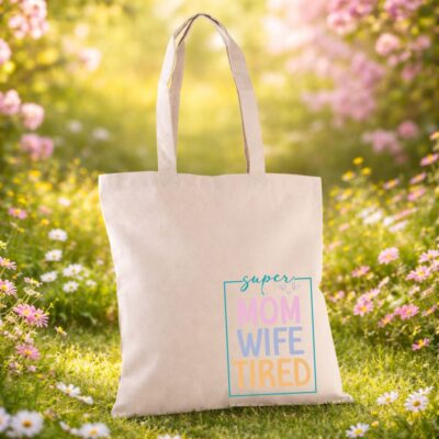 mama cvjetići torba za mame (kopiraj)