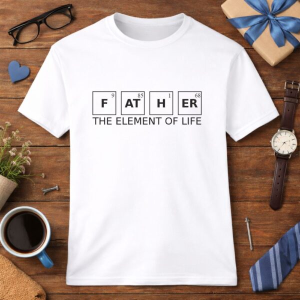 cool dads club majica za tate (kopiraj)