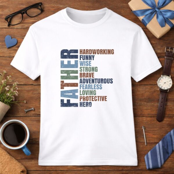 cool dads club majica za tate (kopiraj)