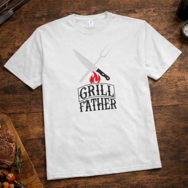 cool dads club majica za tate (kopiraj)