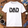 dad majica za tate (kopiraj)