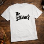 element of life majica za tate (kopiraj)