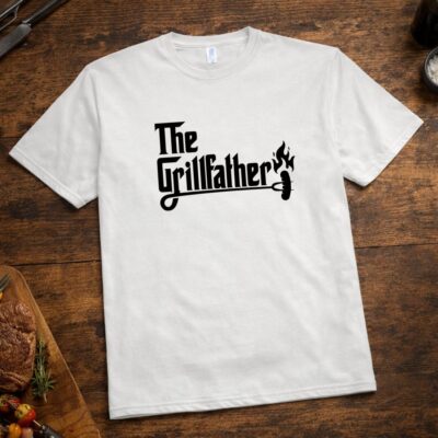 element of life majica za tate (kopiraj)