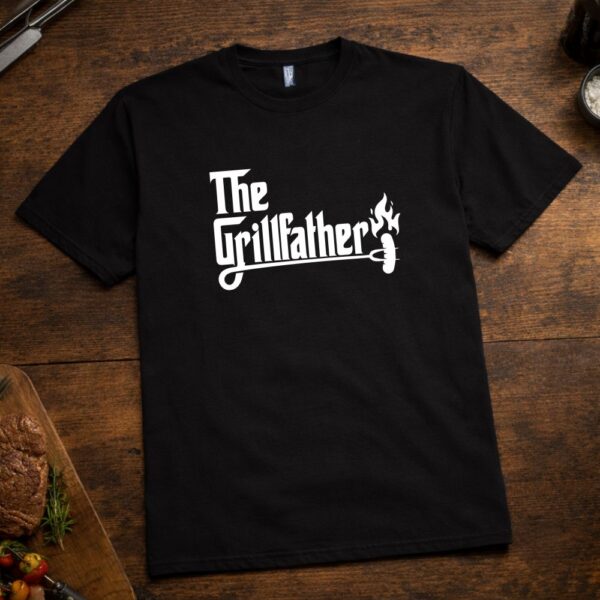 element of life majica za tate (kopiraj)