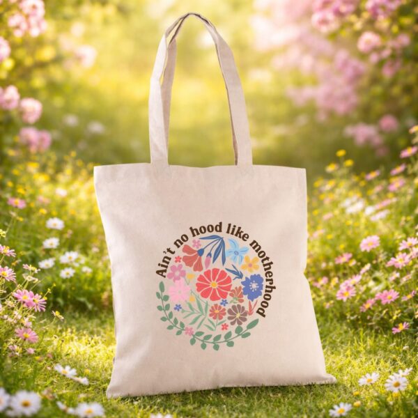 mama jagode torba za mame (kopiraj)