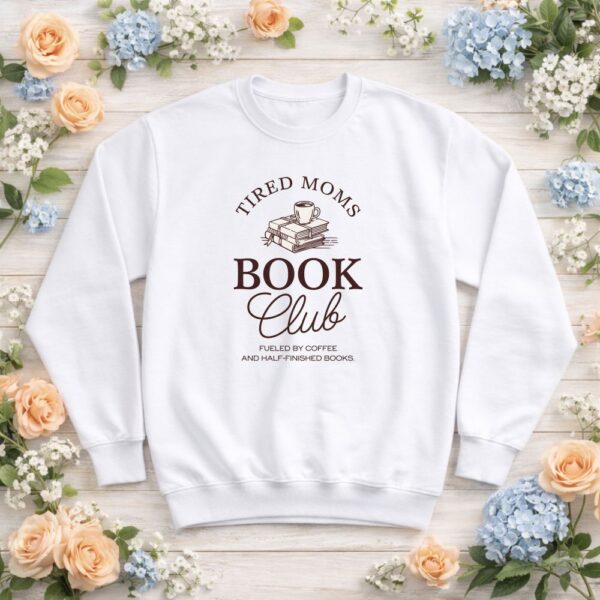 tired moms duksa za mame (kopiraj)