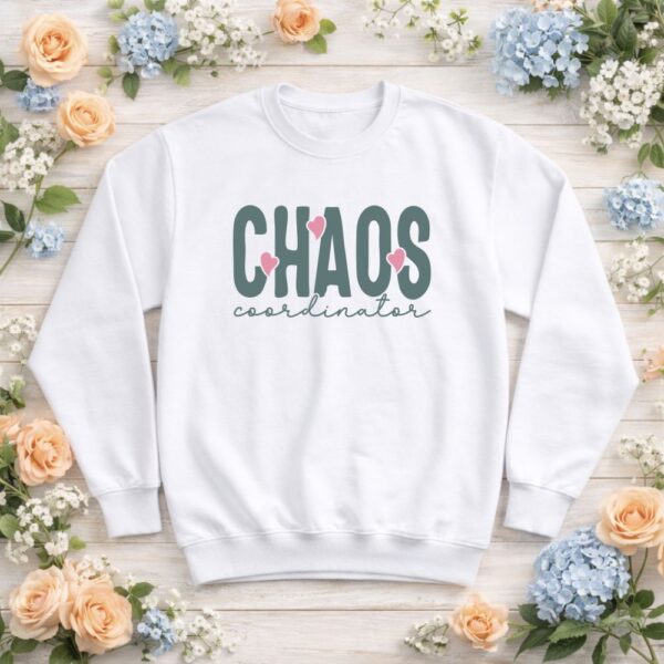 super mom duksa za mame (kopiraj)