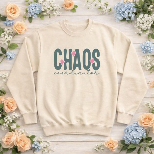 super mom duksa za mame (kopiraj)