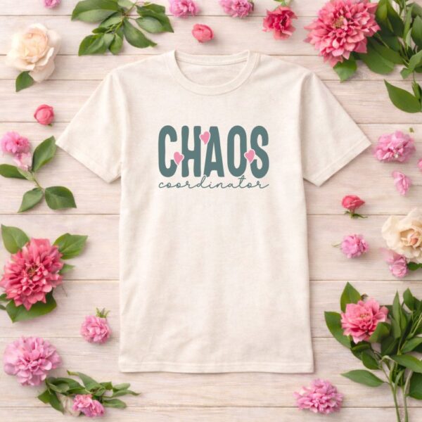 book club majica za mame (kopiraj)