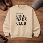 amazing dad duksa za tate (kopiraj)