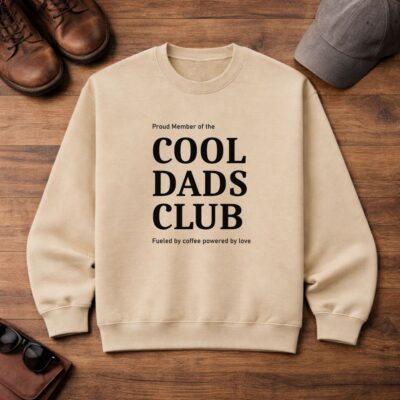 amazing dad duksa za tate (kopiraj)