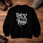 amazing dad duksa za tate (kopiraj)